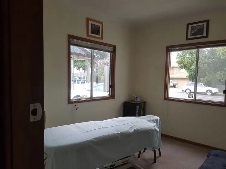 Seventh view of Homely house listing, 271 Soldiers Point Rd, Salamander Bay NSW 2317