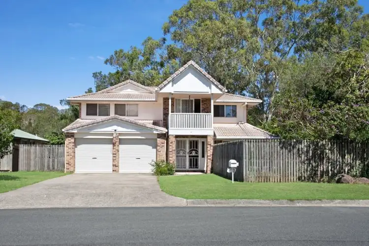 61 Hooper Crescent, Tewantin QLD 4565