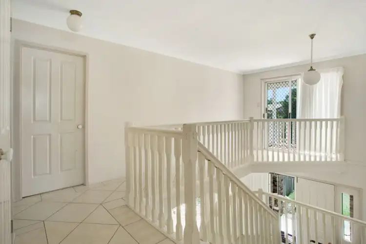 Fifth view of Homely house listing, 61 Hooper Crescent, Tewantin QLD 4565