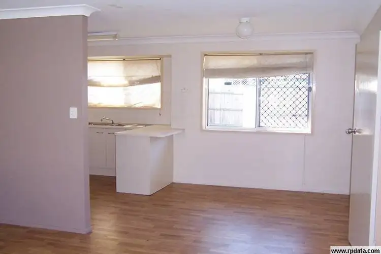 Fifth view of Homely house listing, 2 Mamre Court, Caboolture South QLD 4510