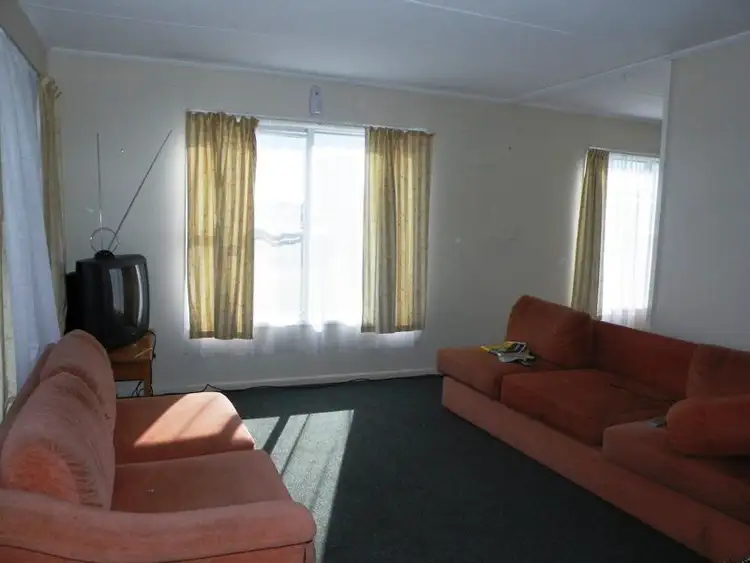 Seventh view of Homely house listing, 44 Purdys Road, Irishtown TAS 7330