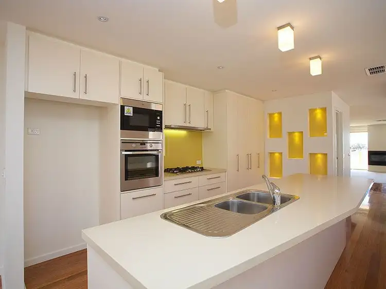 Fourth view of Homely house listing, 10 Parkside Crescent, Altona VIC 3018