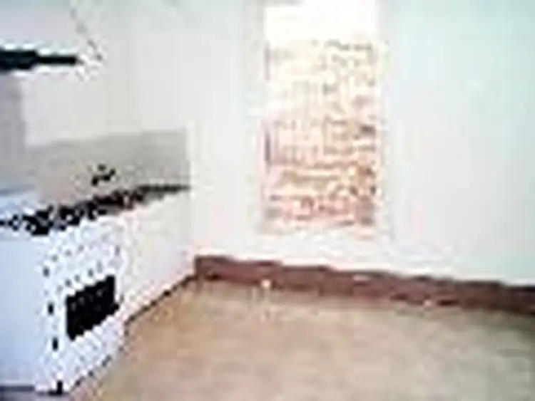 Second view of Homely house listing, 68 Park Street, Fitzroy North VIC 3068