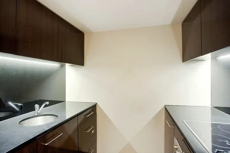 Second view of Homely apartment listing, 413/50-58 Macleay Street, Potts Point NSW 2011