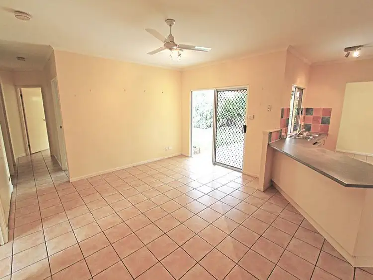 Sixth view of Homely house listing, 32 Dolphin Close, Kewarra Beach QLD 4879