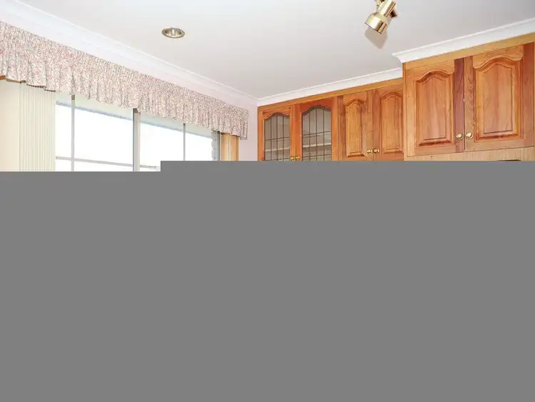 Third view of Homely villa listing, 2/6 Owen Court, Lindisfarne TAS 7015