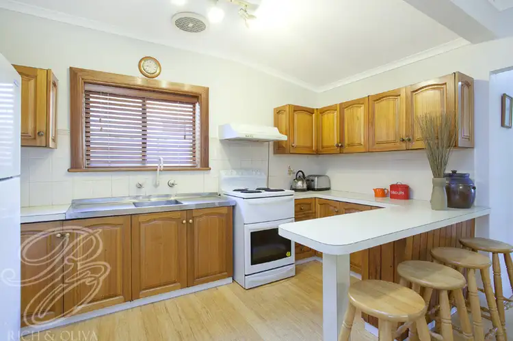 Third view of Homely house listing, 25 Balmoral Avenue, Croydon Park NSW 2133