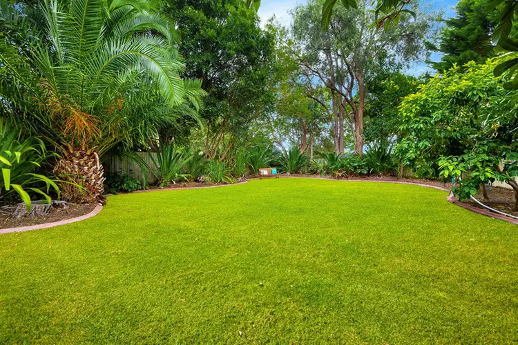 Third view of Homely house listing, 15 Barker Road, Strathfield NSW 2135