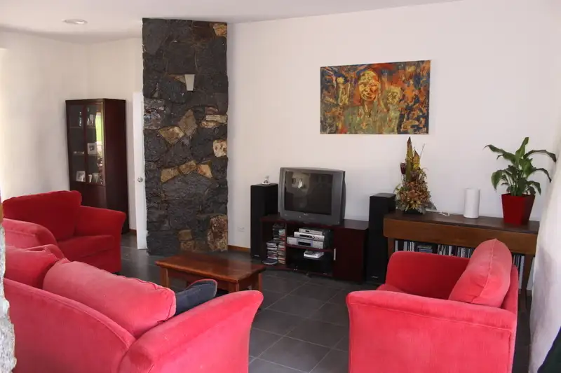 Main view of Homely rural property listing, Address available on request