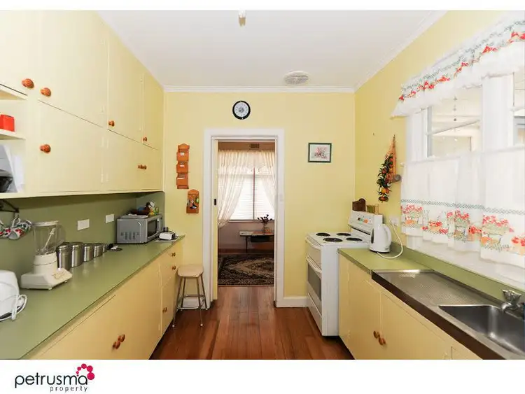 Fifth view of Homely house listing, 228 Derwent Avenue, Lindisfarne TAS 7015