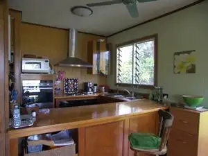 Third view of Homely house listing, 2 PLUMB, Bingil Bay QLD 4852