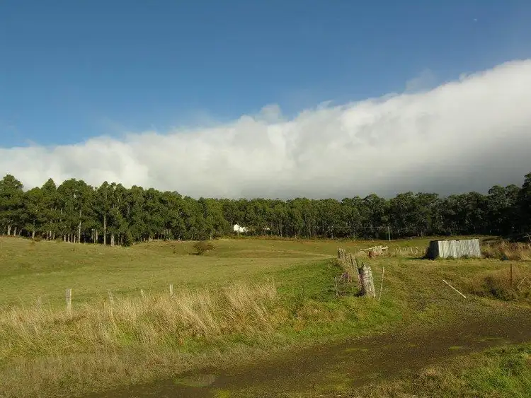 Sixth view of Homely land listing, 30 Scotts Road, Geeveston TAS 7116