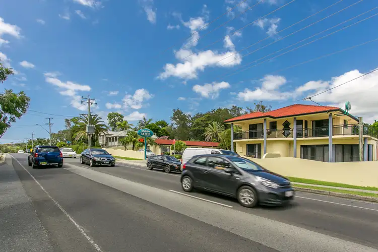 Fourth view of Homely house listing, 28-32 Bangalow Road, Byron Bay NSW 2481