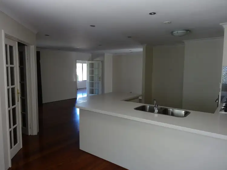 Fourth view of Homely house listing, 64 Bremner Circle, Canning Vale WA 6155