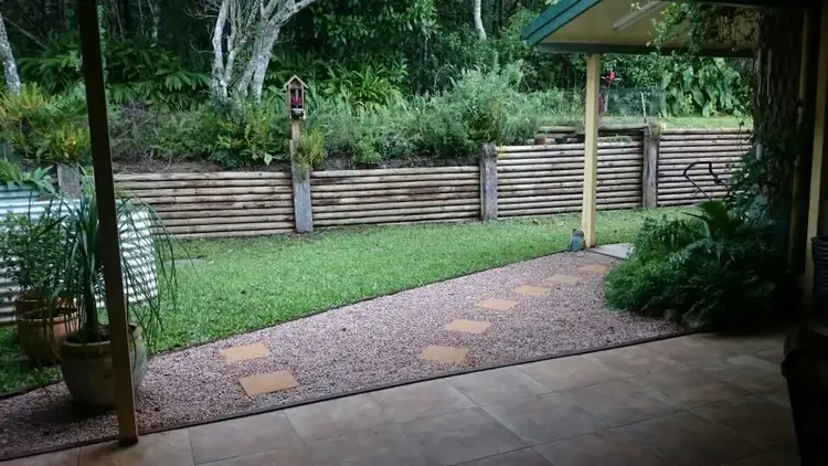 Sixth view of Homely house listing, 68 Dowling Close, Malanda QLD 4885