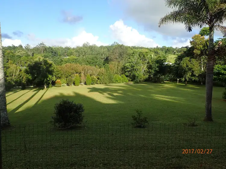 Seventh view of Homely house listing, 68 Dowling Close, Malanda QLD 4885