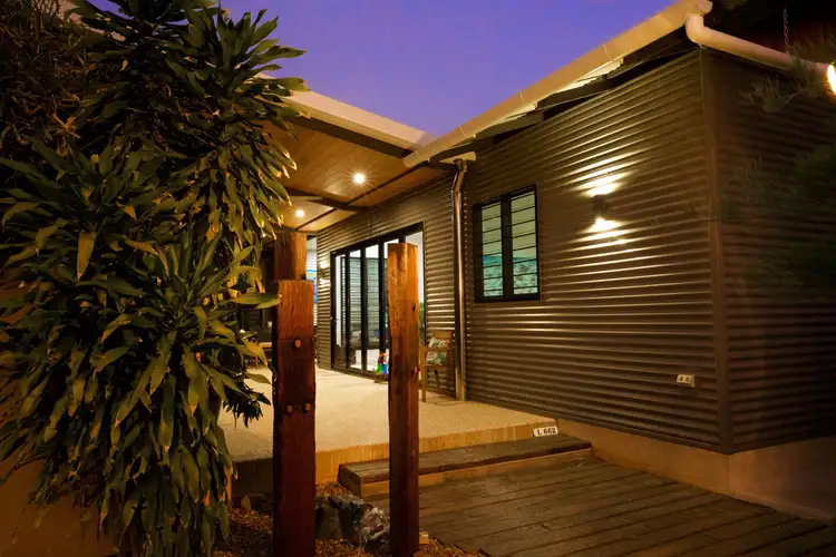 38 Chapman Rd, Rapid Creek NT 810
