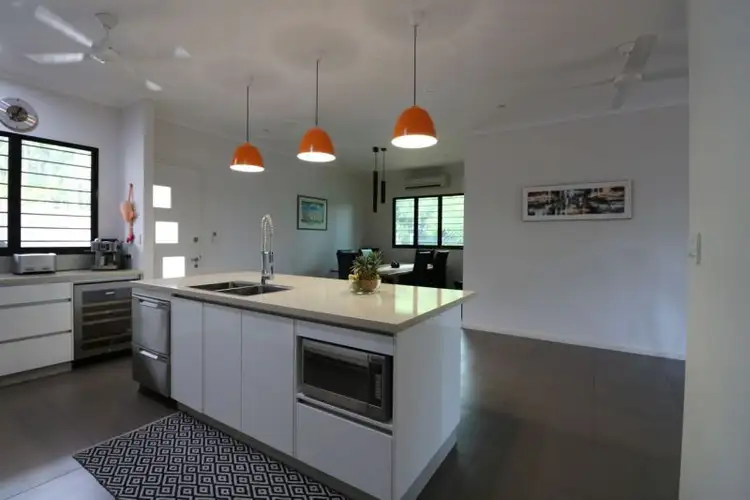 Sixth view of Homely house listing, 38 Chapman Rd, Rapid Creek NT 810