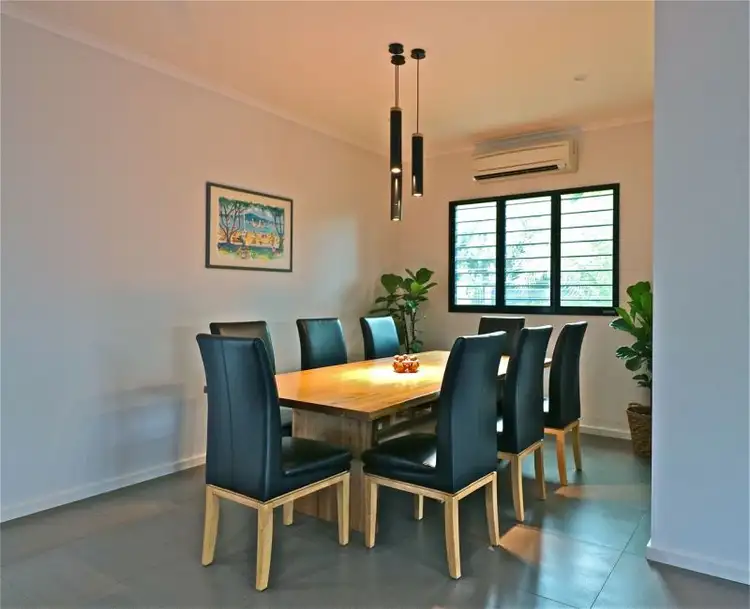 Seventh view of Homely house listing, 38 Chapman Rd, Rapid Creek NT 810