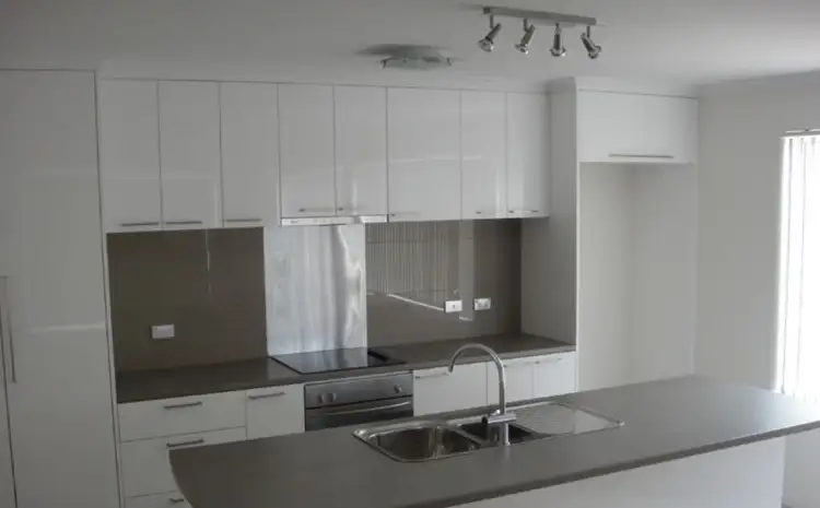 Fourth view of Homely townhouse listing, 3/5 Incana Road, Margate TAS 7054