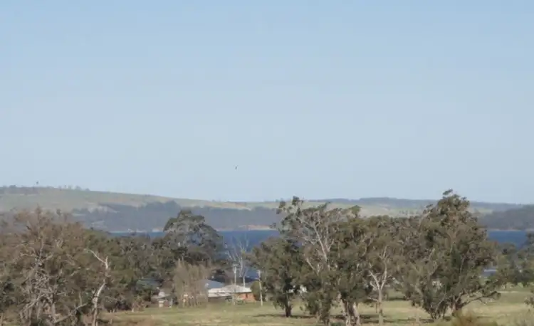 Fifth view of Homely townhouse listing, 3/5 Incana Road, Margate TAS 7054