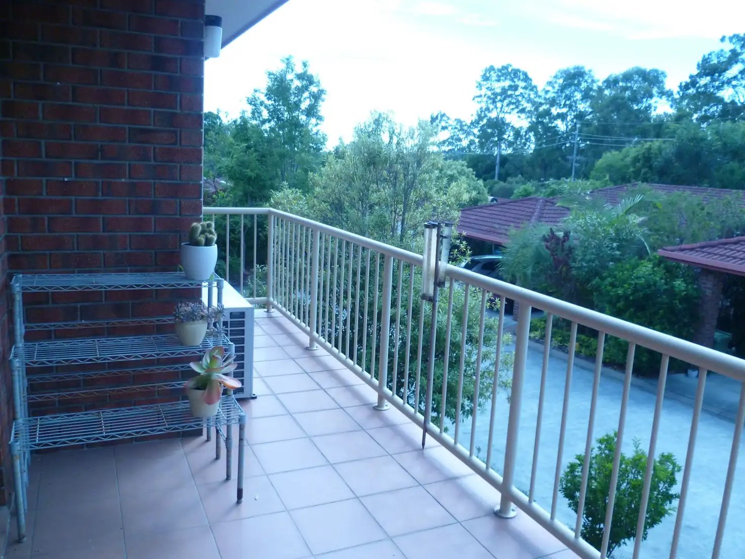 Main view of Homely villa listing, 108/53 Old Coach Road, Tallai QLD 4213