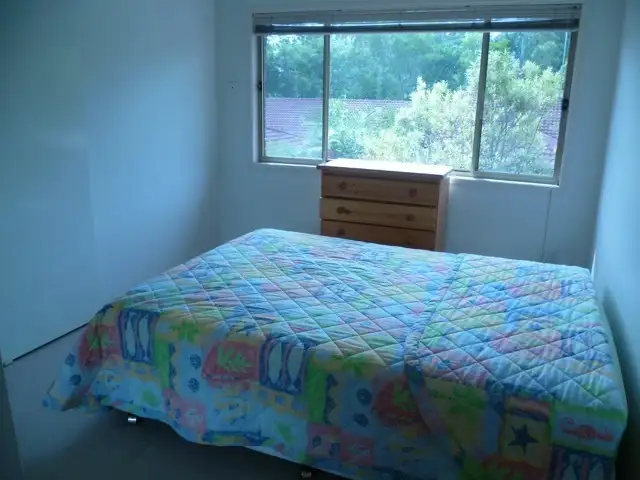 Second view of Homely villa listing, 108/53 Old Coach Road, Tallai QLD 4213