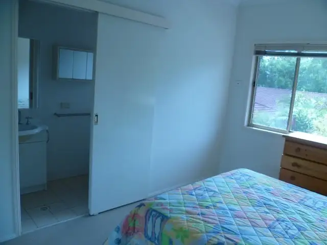 Third view of Homely villa listing, 108/53 Old Coach Road, Tallai QLD 4213