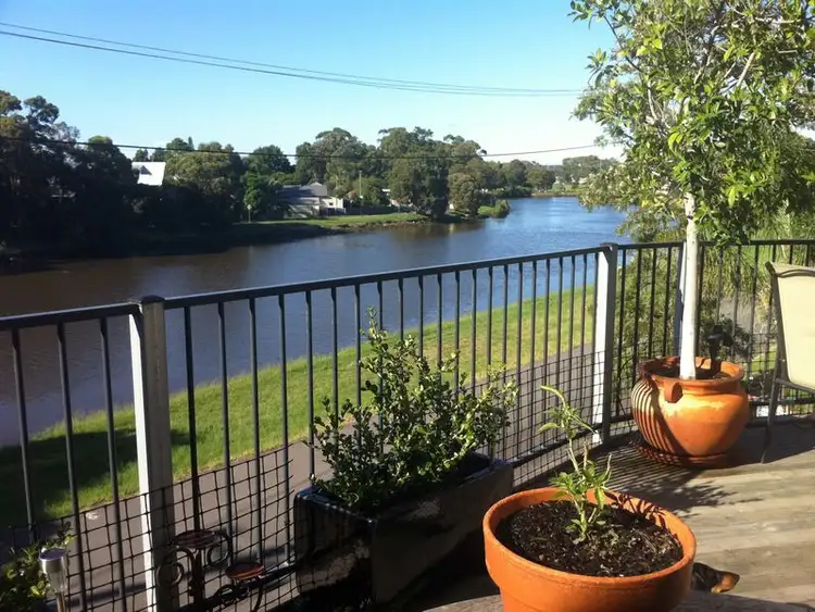 Second view of Homely house listing, 59 Bryant Street, Tighes Hill NSW 2297