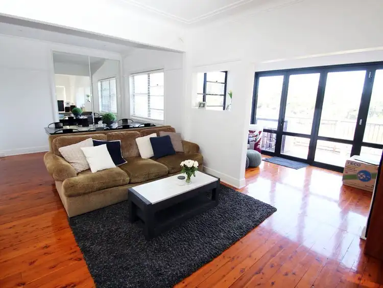 Third view of Homely house listing, 59 Bryant Street, Tighes Hill NSW 2297