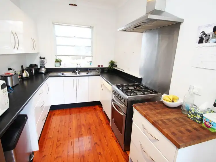 Fourth view of Homely house listing, 59 Bryant Street, Tighes Hill NSW 2297
