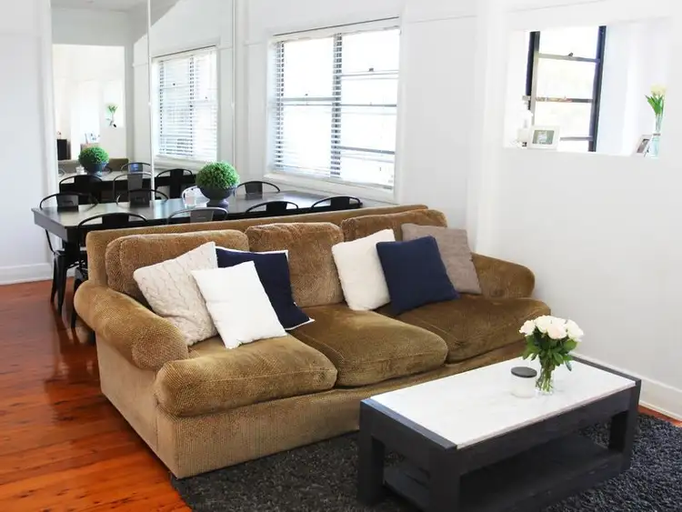 Fifth view of Homely house listing, 59 Bryant Street, Tighes Hill NSW 2297