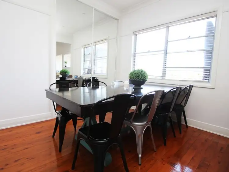 Sixth view of Homely house listing, 59 Bryant Street, Tighes Hill NSW 2297