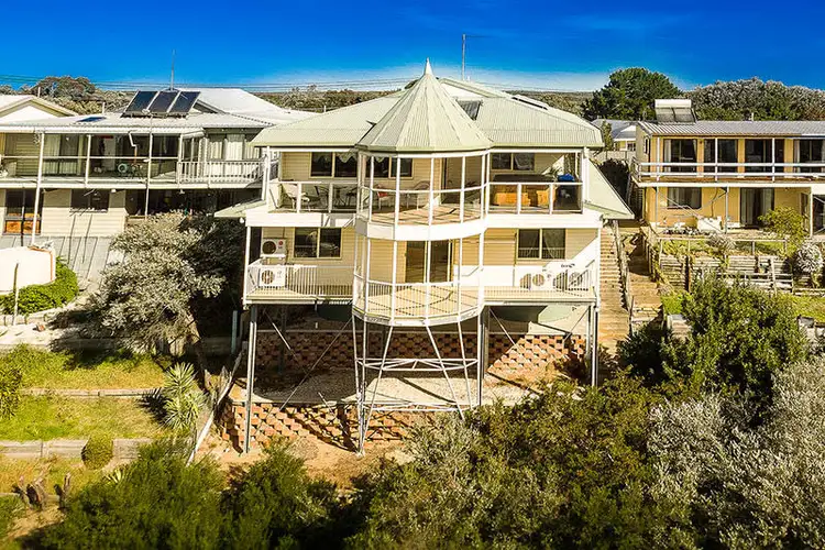 Third view of Homely house listing, 75 Wattle Grove, Loch Sport VIC 3851
