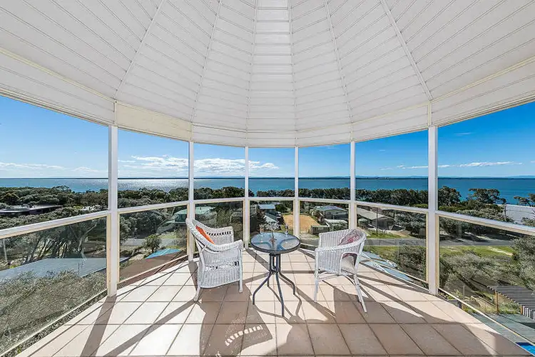 Fifth view of Homely house listing, 75 Wattle Grove, Loch Sport VIC 3851