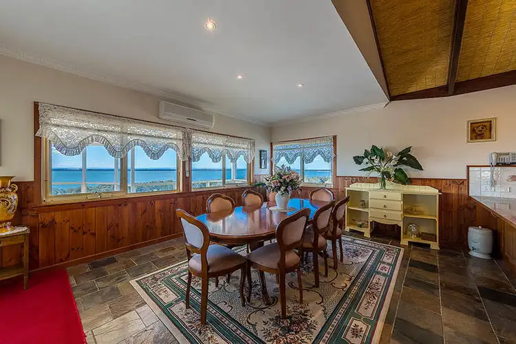 Sixth view of Homely house listing, 75 Wattle Grove, Loch Sport VIC 3851