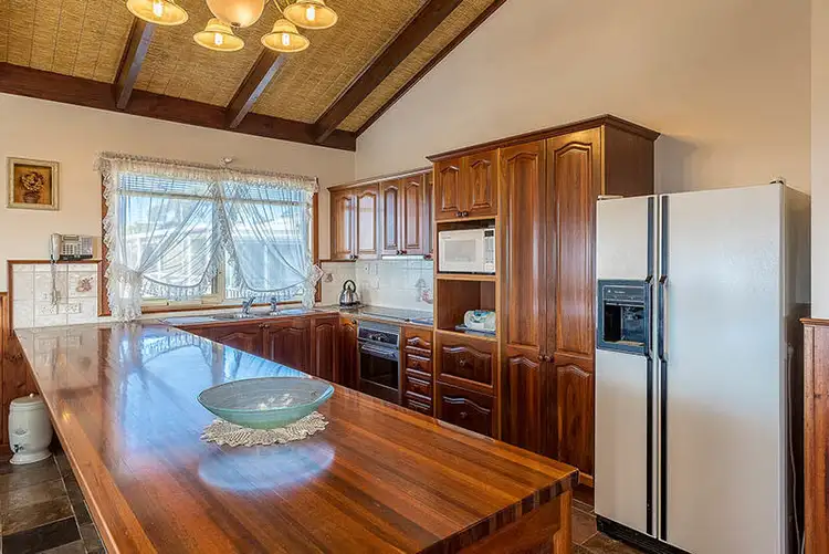 Seventh view of Homely house listing, 75 Wattle Grove, Loch Sport VIC 3851