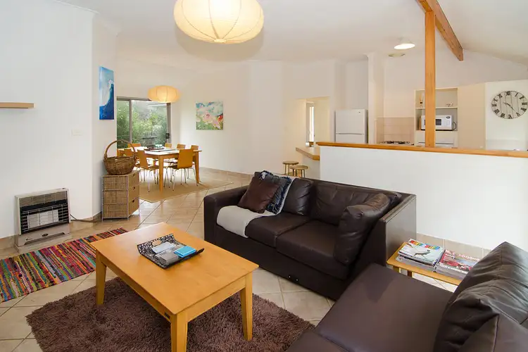 Third view of Homely house listing, 5 Chuditch Place, Gnarabup WA 6285