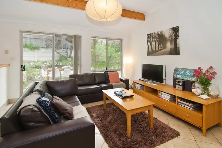 Fourth view of Homely house listing, 5 Chuditch Place, Gnarabup WA 6285