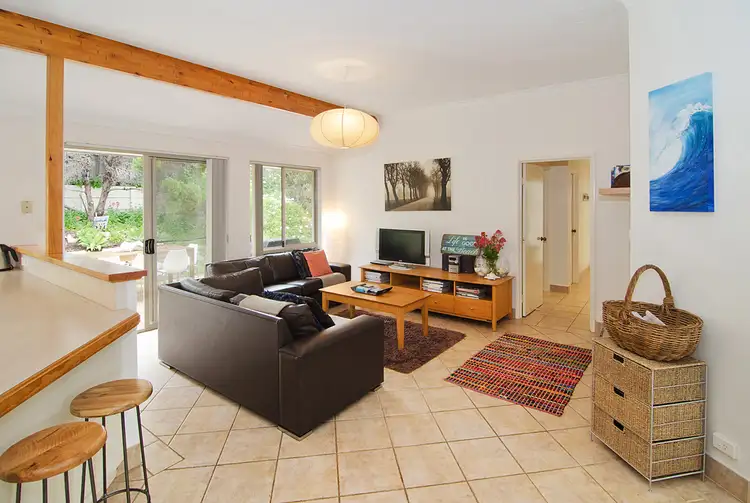 Fifth view of Homely house listing, 5 Chuditch Place, Gnarabup WA 6285