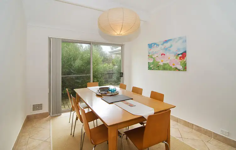 Sixth view of Homely house listing, 5 Chuditch Place, Gnarabup WA 6285