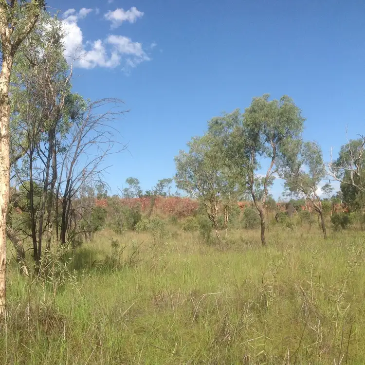 Third view of Homely rural property listing, 647 Crossing Falls Road, Kununurra WA 6743