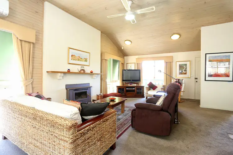 Third view of Homely house listing, 8343 Goulburn Valley Highway, Trawool VIC 3660
