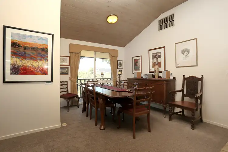 Fourth view of Homely house listing, 8343 Goulburn Valley Highway, Trawool VIC 3660