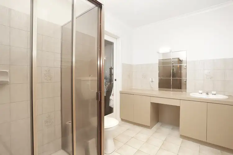 Seventh view of Homely house listing, 8343 Goulburn Valley Highway, Trawool VIC 3660