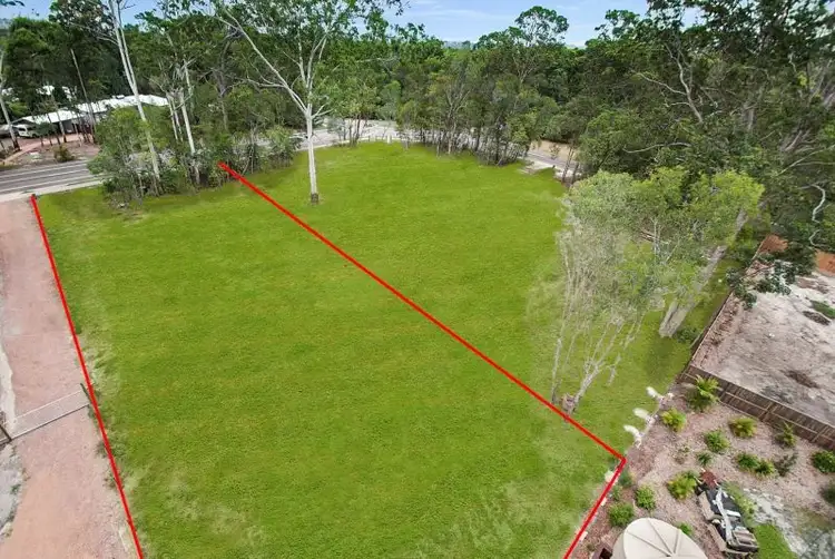 6 Laguna Street, Boreen Point QLD 4565