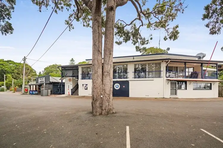 Third view of Homely land listing, 6 Laguna Street, Boreen Point QLD 4565