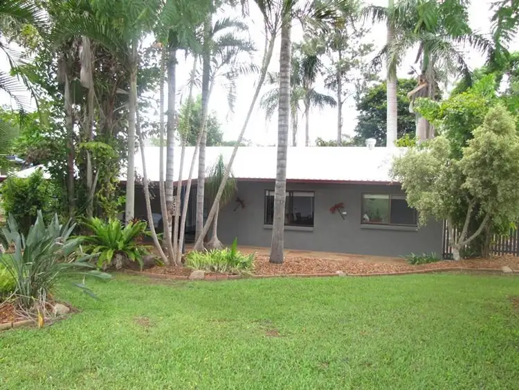 11 Schoolhouse Road, Amamoor QLD 4570