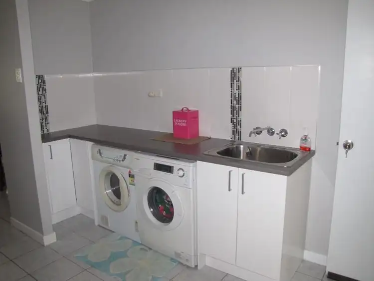 Third view of Homely house listing, 11 Schoolhouse Road, Amamoor QLD 4570