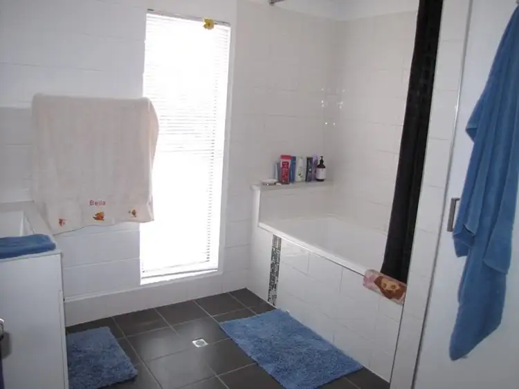 Fourth view of Homely house listing, 11 Schoolhouse Road, Amamoor QLD 4570